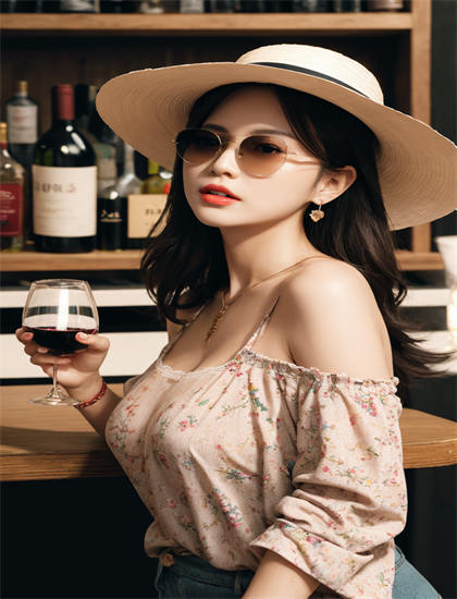 美术指导：《mopim》色彩的运用技巧与情绪传达——艺术与技术的完美结合