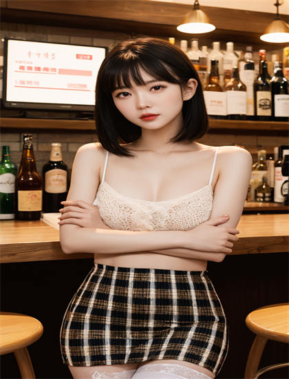 《第75届奥斯卡颁奖典礼》专业欣赏全攻略：分析巧妙的镜头语言的实用技巧 让你获得心灵启迪