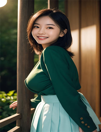 深入《香香公主》的世界史诗级的：全面解读与深度分析，IMAX版本