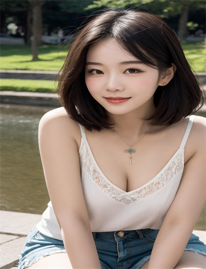 技术解析：《我们这一家NEXT》的轨道拍摄 推动行业发展的技术创新 为电影艺术注入新活力