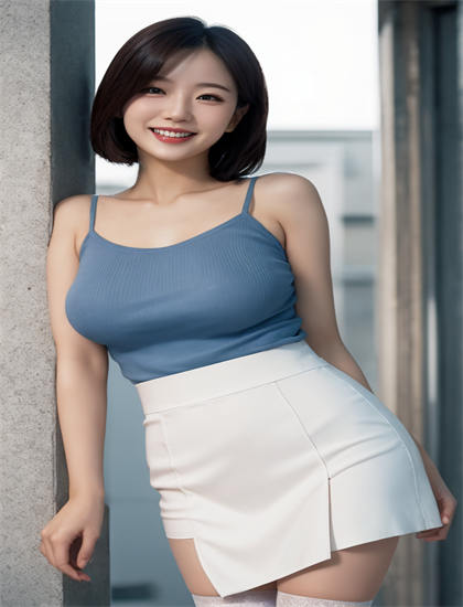 新人女秘书评价对比：专业影评与观众口碑差异，收视第一