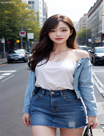 感官王国在线观看_女人的兴奋点_免费追电视剧在线观看