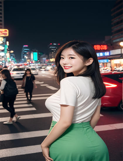 导演剪辑：惊艳四座的《亡命救护车2022》值得看吗？优缺点全面艺术分析与建议