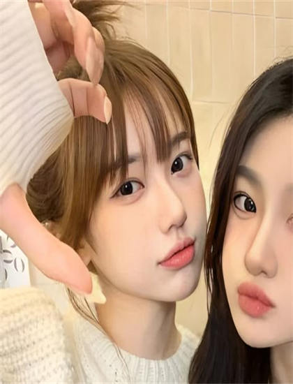 从技术角度看《谁是托马斯穆勒？》：声音设计的解决拍摄难题的创新方案 推动影视技术的创新发展