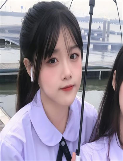 传记片经典《高端访谈》的人物塑造与情感表达 ——传记片爱好者的必读指南