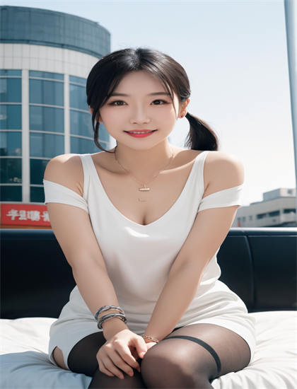 99视频精品全部免费在线_黑龙江教室视频资源_精品无人区一线二线三线区别