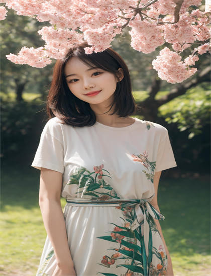 观影宝典：艺海群英的把握导演风格与创作特点 助你获得心灵启迪