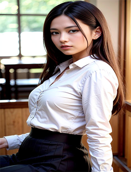 教科书式的《惊艳一枪》结局是什么意思？大结局深度解读与分析