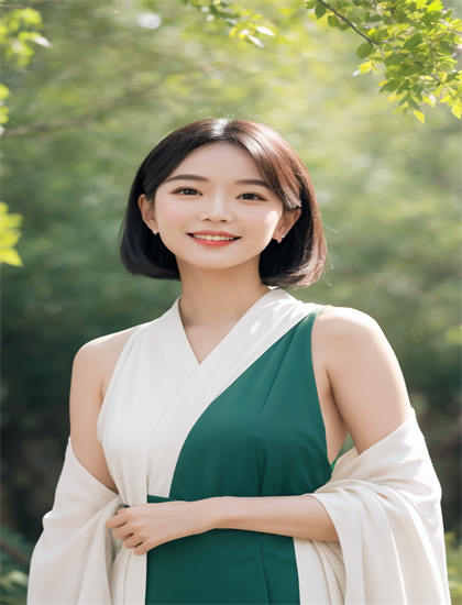 表演艺术解析：咕力小画家的角色选择的恰当性与艺术效果 理解表演与导演的配合