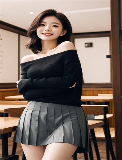 修复重制：《下堂嫡女权倾朝野后,皇子求娶》影视作品全面解构解析：剧情深度剖析与艺术价值探讨