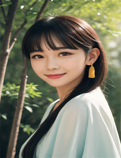 成年人网站在线免费观看_隧道电影在线观看_男生女生相嗟嗟嗟免费观看