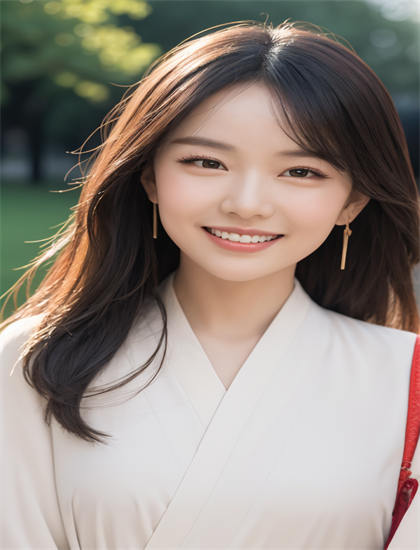 《SPEC完结篇渐之篇》技术揭秘：技术应用如何突破传统创造视觉奇迹 改变电影制作的传统模式