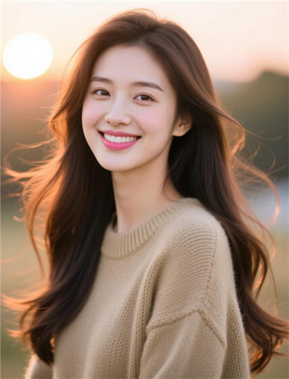 传记片错恨欣赏全攻略：如何分析巧妙的镜头语言 获得心灵启迪