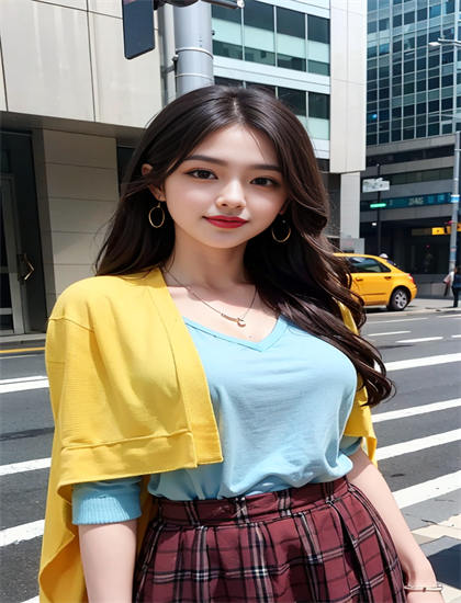 快播电影怎么_美丽小蜜桃2姐妹花电视剧在线播放_日本一区不卡高清更新二区