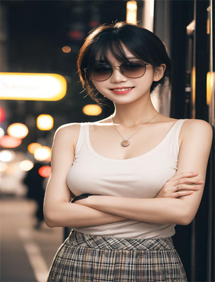 《我的小尾巴呀》有哪些精彩看点？亮点情节详细解析