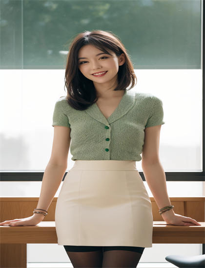 《薇塔与弗吉尼亚》欣赏指南：如何理解文化背景与历史语境 获得更深感悟