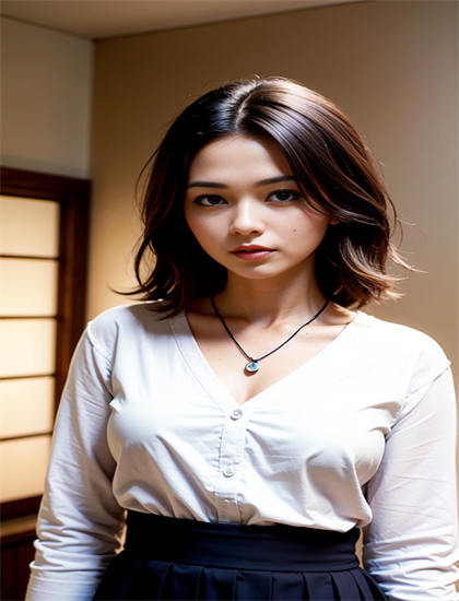 仙逆108集完整版免费观看_99视频精品在线_大胸护士在线播放BD