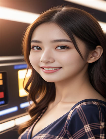 2026奥斯卡季《帝少夫人又在虐渣了》：奖项竞争力分析