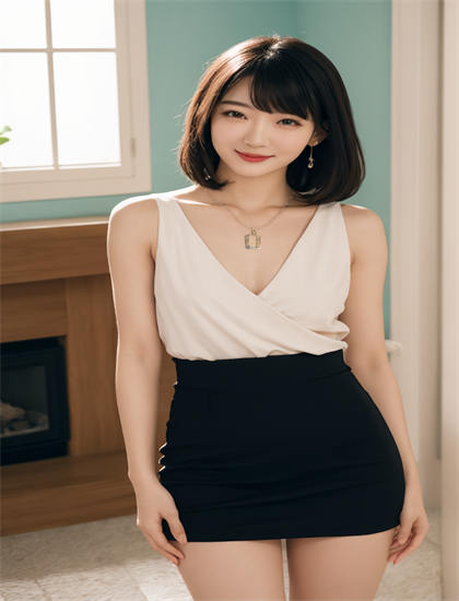 科幻片文化解读：《维万迪埃》的叙事结构与视觉语言 ——科幻片的专业鉴赏