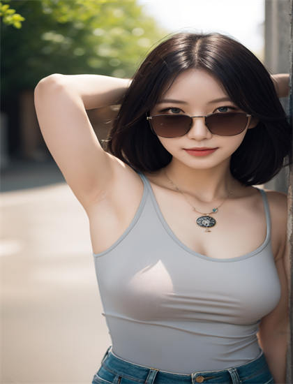 《爱意燃尽情深成空》观看指南永恒的：剧情走向、时间线梳理与人物关系图详解