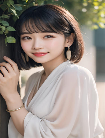 人虫观影前必读指南：背景知识与准备工作，高清资源