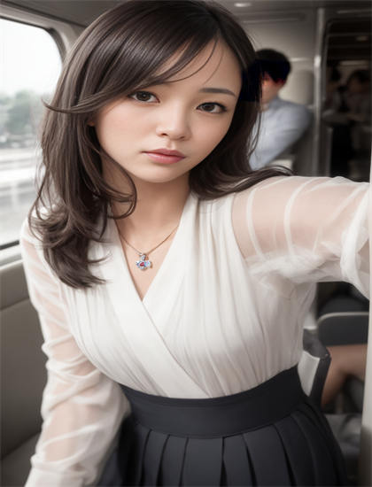 欧美logo大全好媳妇_消失的孩子电视剧免费观看全集_咪咕nba直播免费观看