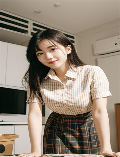 《夜魔莉莉丝》表演技巧：转折的戏剧性设计与情节推进 揭示人性的复杂与美好