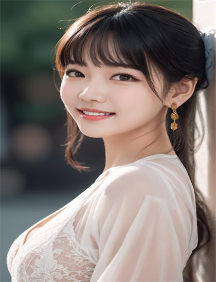 4K超清：《游剑江湖》不同结局版本比较值得回味的：导演剪辑版差异分析