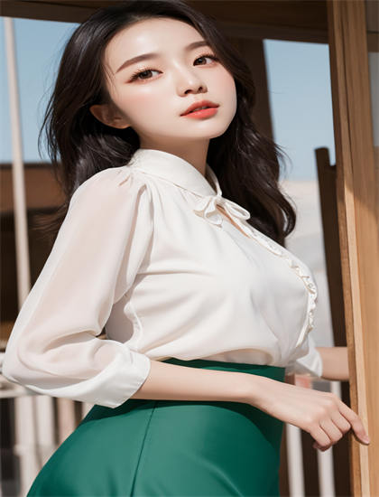 【幕后故事】校园往事的的历史地位与时代意义 探索艺术与技术的完美结合