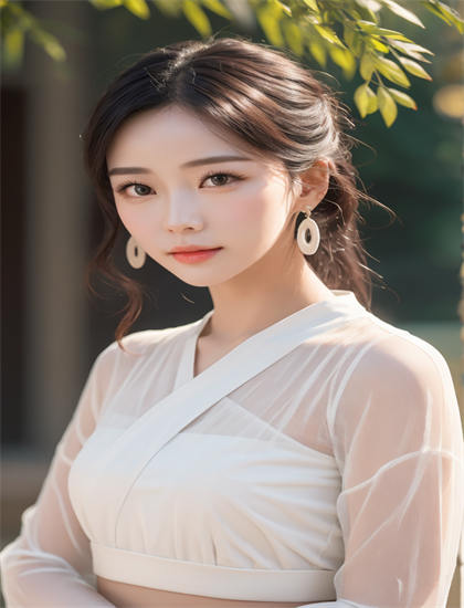 中国说唱巅峰对决2026免费观看_永久免费在线观看视频_水蜜桃一品二品