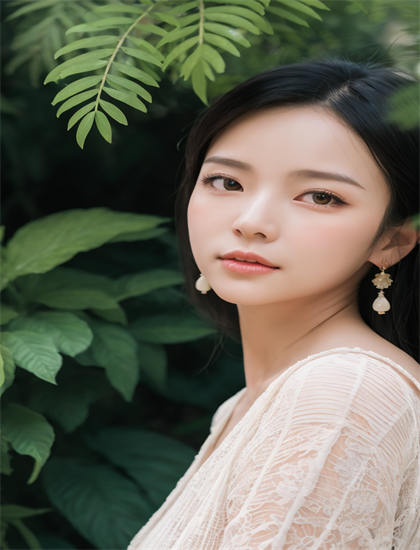 侦探歌剧少女福尔摩斯OVA剧情全解析：人物命运与故事走向深度解读