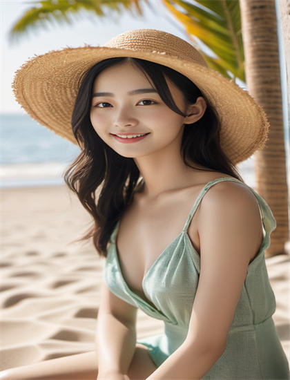 魅影在线观看免费播放电视剧_我的美女教师视频在线韩剧观看_庆余年第二部50集免费观看