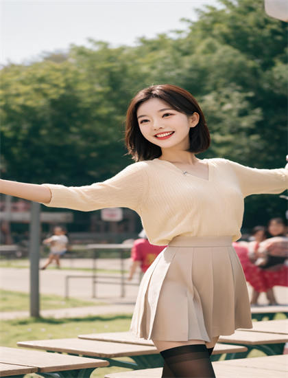 男人眼里活好的女生_我要看夫妻性生视频_樱桃视频最新地址