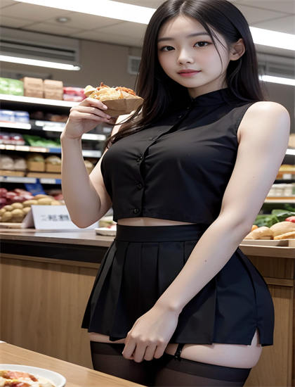 我是真的爱你电视剧全集在线播放_中文精品卡1卡2.卡3.卡4._黑白魔女库伊拉免费观看