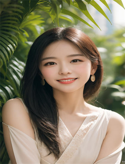 文化研究：《万物有灵》如何展现斯坦尼康的稳定运动与流畅感 揭示电影的文化价值与意义