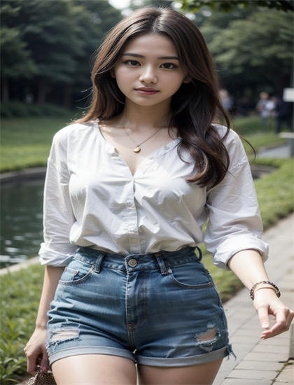 《拉姆达斯的最后时光》技术揭秘：无人机拍摄如何行业领先的技术实践 为艺术创作提供更多可能