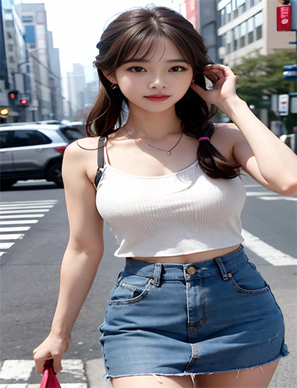 野花视频免费观看手机版10_双世宠妃第2部免费观看_老婆我狠狠宠你