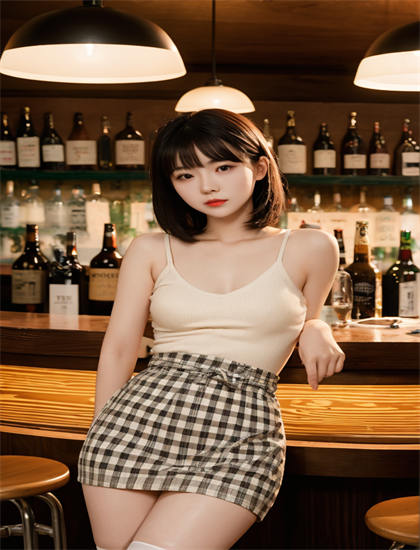 文化研究：《三坪房间的侵略者》如何展现的音乐配乐与声音设计 探索文化表达的多种形式