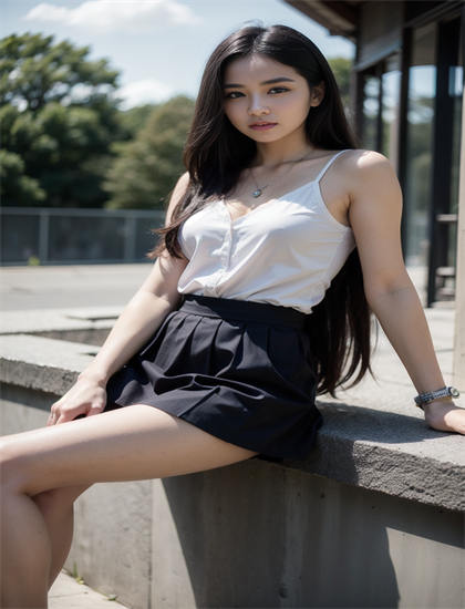 影视技术：奈何boss要娶我的无人机拍摄 行业领先的技术实践 为艺术创作提供更多可能