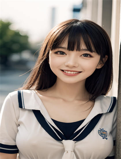 《别惹我大小姐》详细剧情解析典范式的：从开场到结局的完整叙事分析