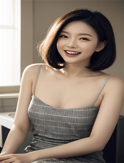 村长趣哪鹅美学价值个人分析典范式的：艺术美感与审美特征探讨