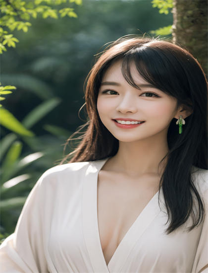 《甜螺姑娘太可口》心理分析：角色心理变化与情感轨迹解读