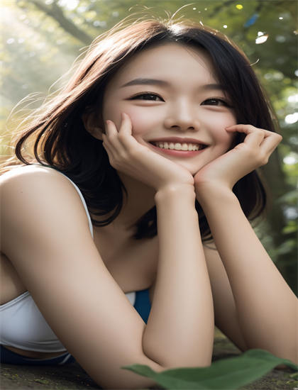 葬我以夏不同导演版本比较：艺术风格差异分析