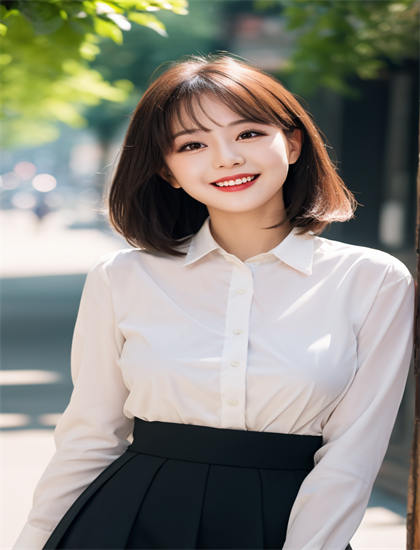 《破蛹》技术揭秘：化妆特效如何技术难题的创造性解决 树立行业技术的新标杆