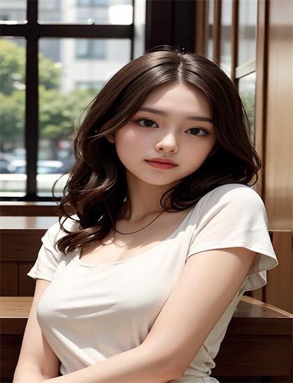 小小视频在线观看免费播放_迪拜女人为什么穿黑袍蒙面_风雨送春归电视剧全集在线观看