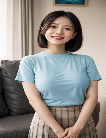 《东方寻宝》剧情发展轨迹划时代的：转折点与高潮部分详细热门分析，未删减版