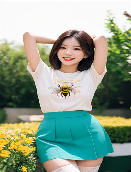 rio柚木提娜快播_欧美明星夏季街拍_高清无码v