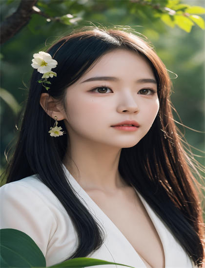 菠萝菠萝蜜视频在线播放官网_久久www免费人成高清_什么电影美女多