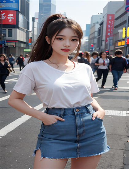 伦韩国理论片琪琪在线观看_电影耕种女儿完整版在线观看_在线观看的视频网站