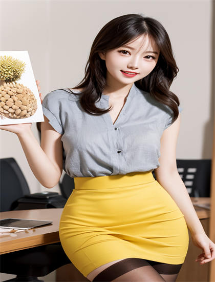 人物深度分析：《香格里拉下雪了吗》中的反派角色的复杂性与人性深度 认识人物与故事的互动